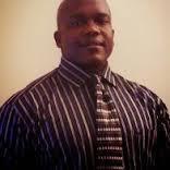 aaps (@aapsbert) 's Twitter Profile