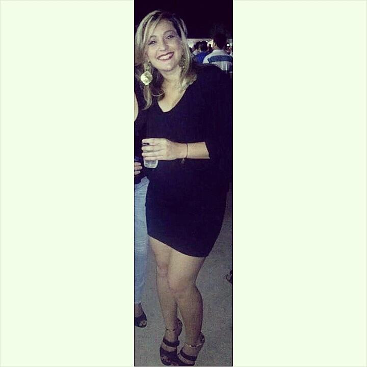 20 anos, corinthiana, mulher de Aluísio
, MÃE da Princesa  Helena, fã de Jorge e Mateus e Catedral, odeio falsidade e amo mmmt coca-cola ♡