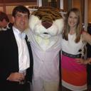 Chris Hester - @chrishesterlsu - Twitter