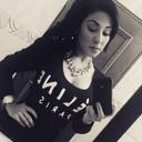 Anna Do Band Marts - @CarolMartinez90 - Twitter