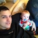 John Gulla - @gulla_john - Twitter