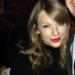 de rt se pegar; se eu nao mandar em 2 dias me chame no @clockworktaylor