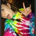 Ella Jacobs - @jacobs_ella - Twitter