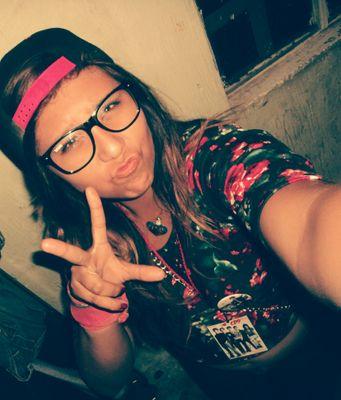 bueno amo ser coder lover  y que?