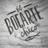 BocarteChico's profile image