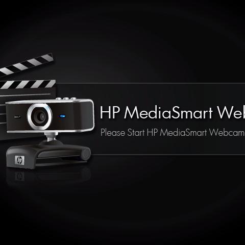 TwiztidFrankie's profile picture. 