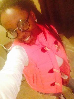 Mother Of A King #010915 #Free  Duke Dollaz He Been Gone To Long