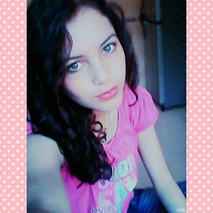 karensofiagonz1's profile picture. KAREN  ♛ MLM  ♥