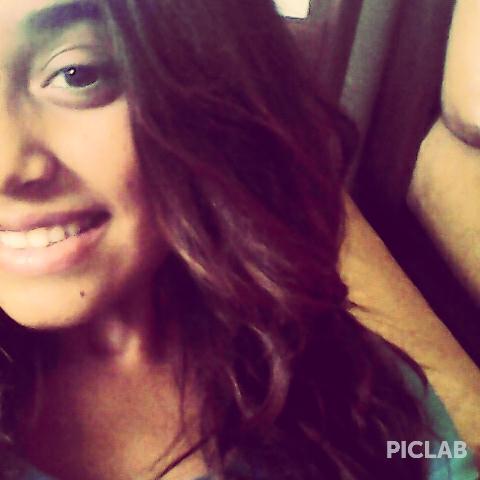 eu decidi ser feliz, esquecer o passado e dar amor p quem merece _!_