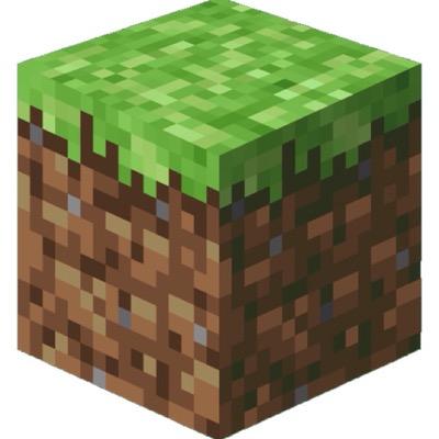 Plug For Pe翻訳チーム Ios版minecraft Peで未脱獄でコマンドが使えるアプリ Plug For Pe の非公式日本語化チームです 英語から日本語へ翻訳できる方とhtml5が出来る人を募集しています 現在のメンバー数 1名