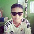 Muslim | Pontianak 4-September-1999 |  SHS Shcool SMA Negeri 1 Sekadau Hilir | I'm sure, I can reach my dreams | Mention for follback