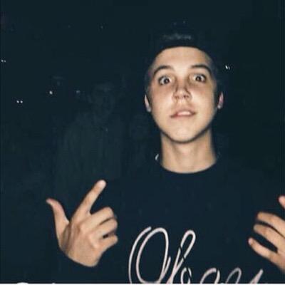 Its all about that Matt