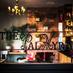The Palmyra (@thepalmyrabar) Twitter profile photo The Palmyra (@thepalmyrabar) Twitter profile photo