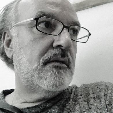 jnerasti's profile picture. 