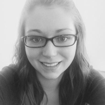 Attend Western Carolina University for Social Work, intern at the Area Agency on Aging, married to Caleb Garner