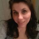 Carol Conrad - @CarolConrad9 - Twitter