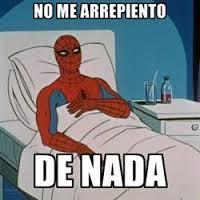 Bandido2727's profile picture. 