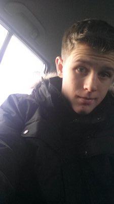I'm 16 and live in Wrexham