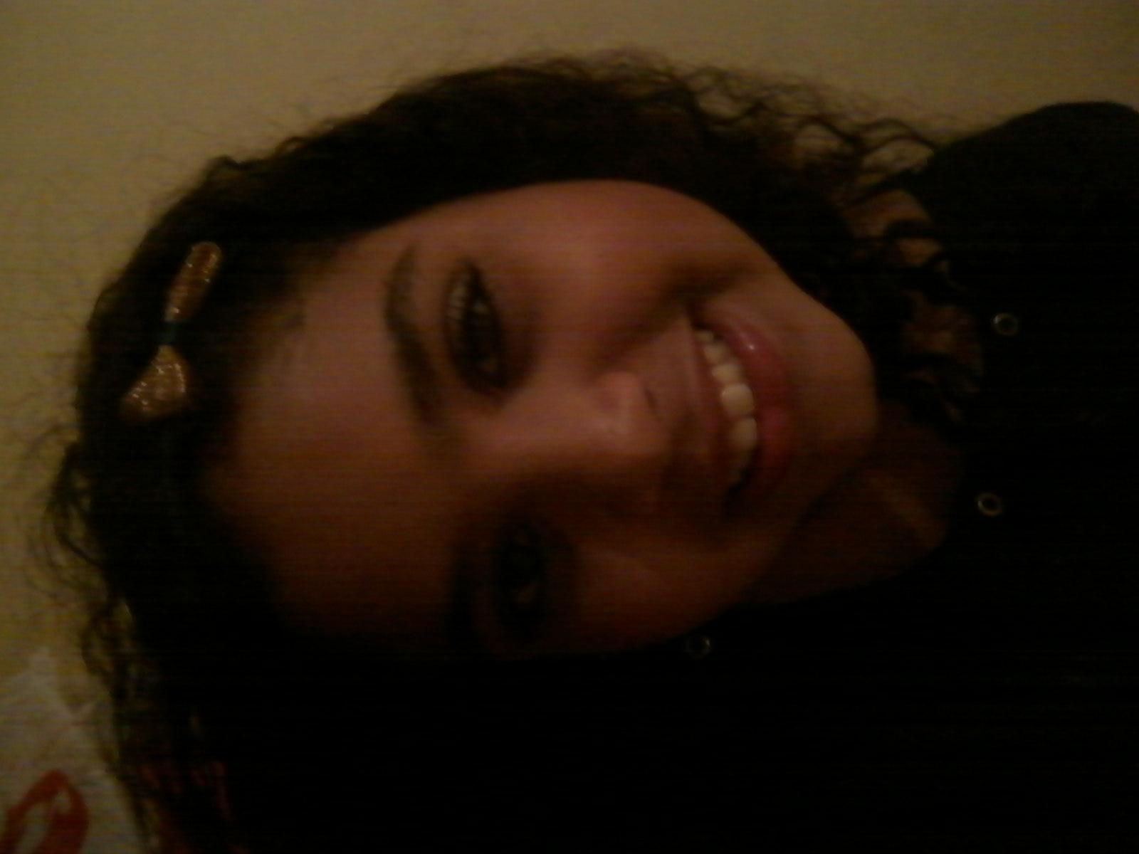 maryeduuarda's profile picture. 