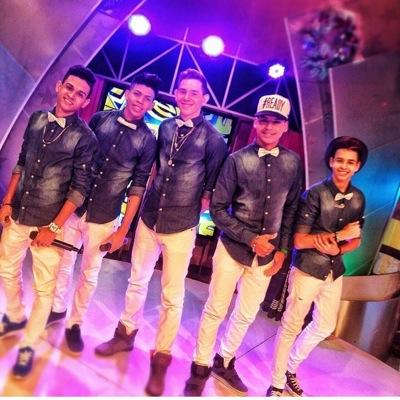 kanquim123's profile picture. La Pandilla rd ❤ kanquimaniaticas,amamos a tio kanqui y a nuestros reyes.... josuers,bisonistas, sebaslovers, alexas y edwarticas...