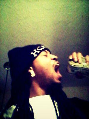 ColeybOi_Da_Don's profile picture. livin lovin life  #TeamHustle $$$ #TeamGuApO $$$$$$ #TeamCoUntAllDay$$$$$$ #TeamShoota------#$$$$$$