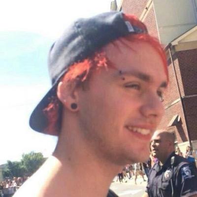 account dedicated to #vote5sos
