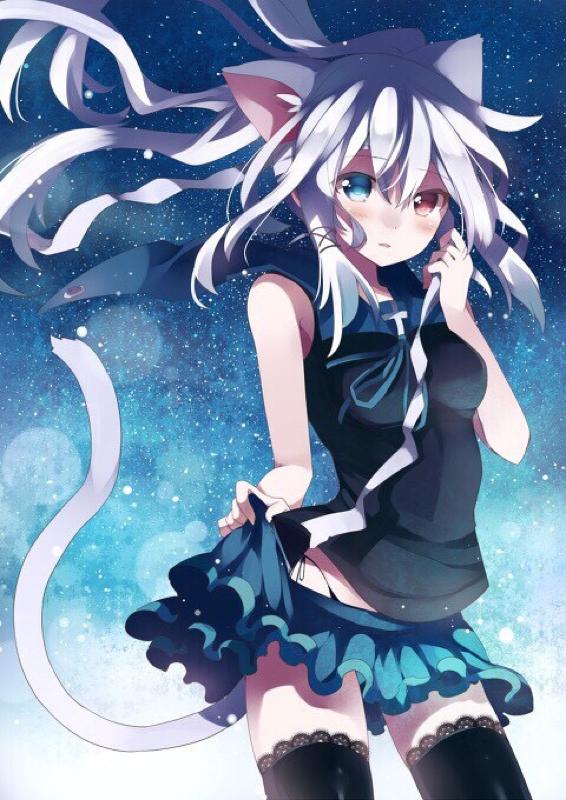 シエル・セイクリッドさんのプロフィール画像