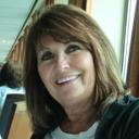 Donna Belt1 - @DonnaBelt1 - Twitter