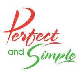 PerfectnSimple Profile Picture