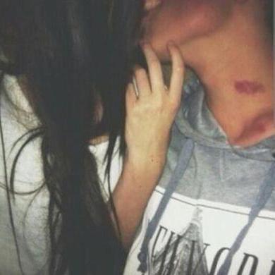 ||No Pretendo Enamorarte❤ , Yo Soy Asi Las Trato Bien || Amante A Los Buenos Libros & Al Buen Sexo || Sin Compromisos #SexAndLove || Can't Be Tamed