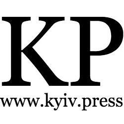 Ми Digital Agency iiG - створюємо та підтримуємо імідж для компаній, партій, політиків, чиновників, спортсменів та «Celebrity», через сучасні інструменти: Faceb