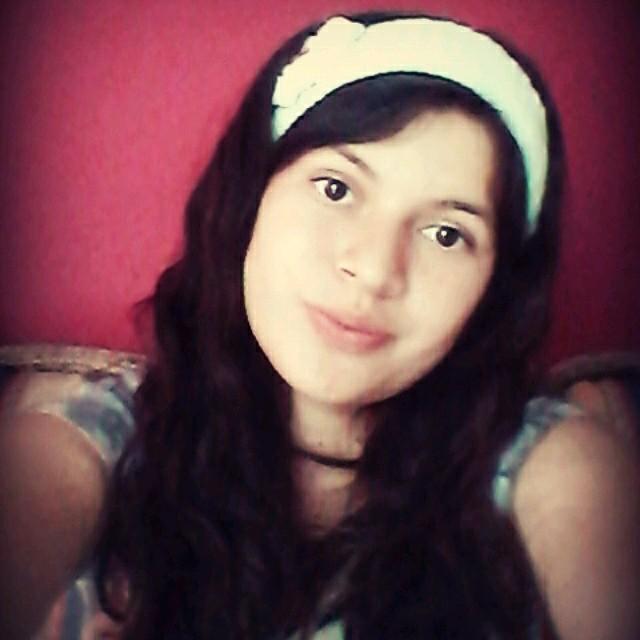 Si quieres saber sobre esta blanquita dame follow ;)