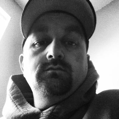 ShawnMa10836145's profile picture. just a dirt poor redneck :) who love to work