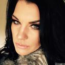 Louise batchelor - @peachespippin - Twitter