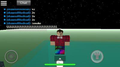 my name on ROBLOX is ajissocool333