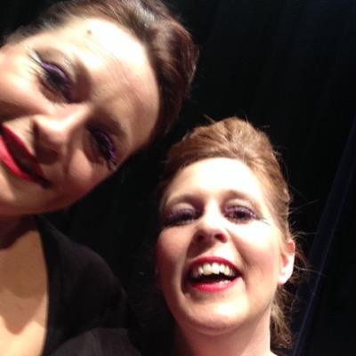 jo_was's profile picture. 