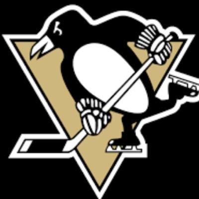 LewBearx's profile picture. 