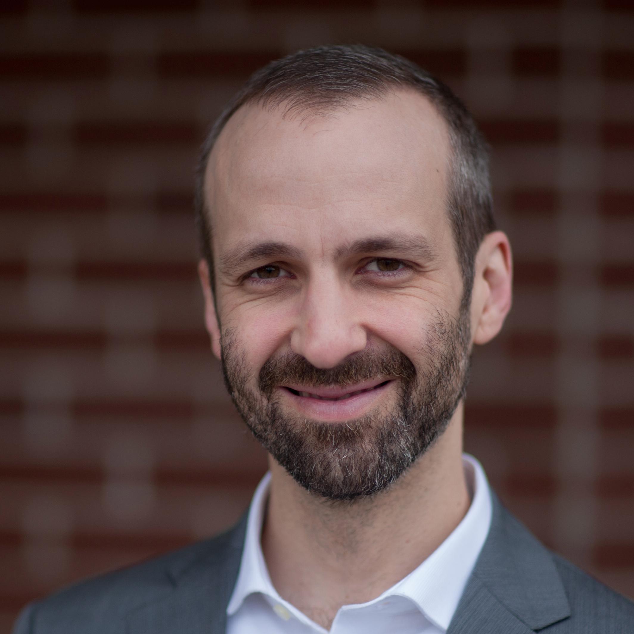 I’m the owner of Jared Miller Attorney at Law, PLLC.  I help people like you navigate the federal Indian probate process, which can be complicated and confusing