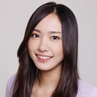 Gakky_fan4's profile picture. とにかく可愛い新垣結衣さん♡