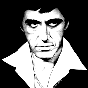 tumbblrrboy's profile picture. 