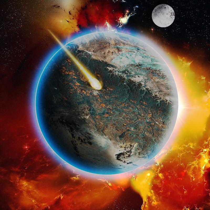 #Planetside2 youtube content creator. Plays Vanu on pc, Miller server best server.