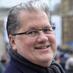 John Deane (@johnalandeane) Twitter profile photo John Deane (@johnalandeane) Twitter profile photo