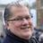 johnalandeane's profile image