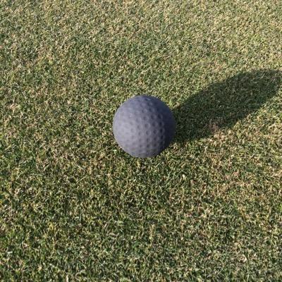 blakteegolf's profile picture. Organización de viajes a los mejores destinos de golf del mundo.