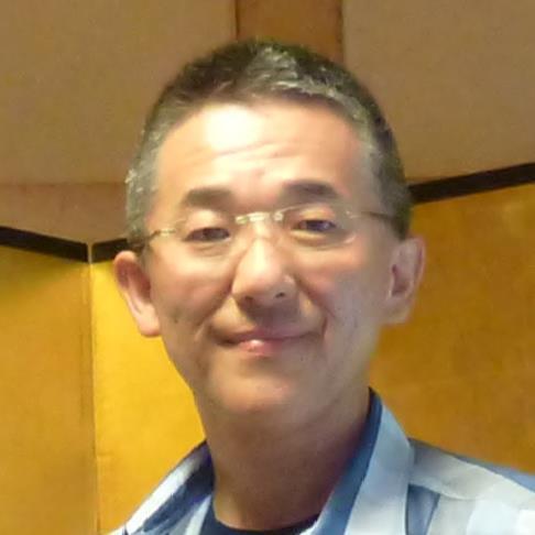 18の年に故郷を離れ、関西で４年、関東で11年過ごしてＵターン。生まれた街で日々過ごしてます。