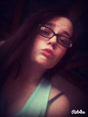 14
single
I like rap and rock.
someone hmu