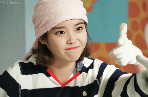 Lee Jieun's roleplayer | May 16 1993 | [V] @InteractiveRP_ | #KaumEtnis | before CS_Ljieun93