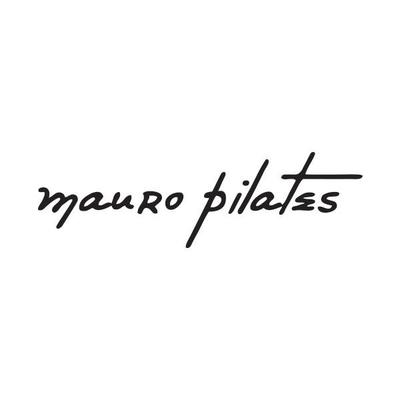 MauroPilates's profile image