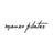 MauroPilates's profile image