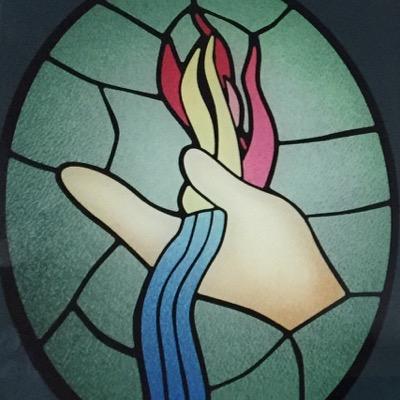 ScrappyNerd's profile picture. a woman, a wife, a mom, a podcaster, a novice scrapbooker, a once excellent nerd...what else is there to say?